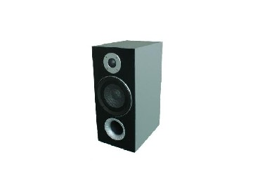 Gonik surround KODA AV-800 T