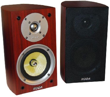 Gonik surround KODA CV-65 S
