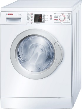 Pralka Bosch WAE 20464 PL