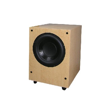 Subwoofer KODA SW-100 B v.2