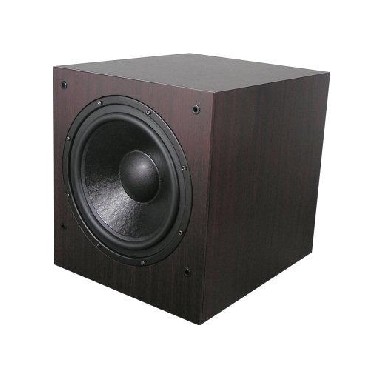 Subwoofer KODA SW-1000 v.2 kolor