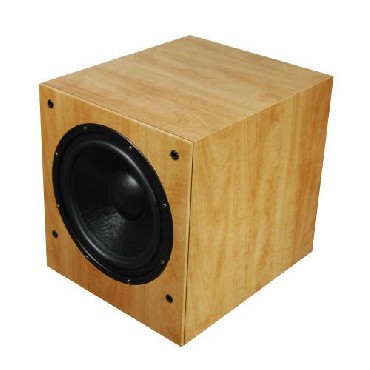 Subwoofer KODA SW-1000 v.2