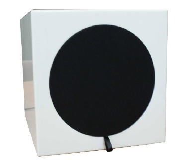 Subwoofer KODA SW-520p