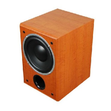 Subwoofer KODA SW-550 v.2