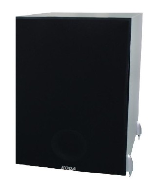 Subwoofer KODA SW-8150