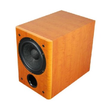 Subwoofer KODA SW-850 v.2