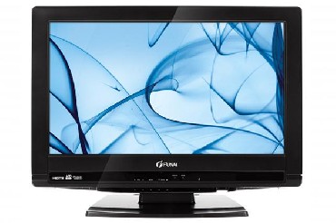 Telewizor LCD Funai LH840-M19