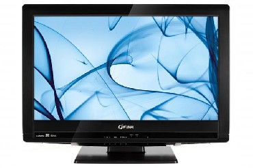 Telewizor LCD Funai LH840-M22