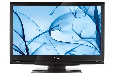 Telewizor LCD Funai LH840-M32