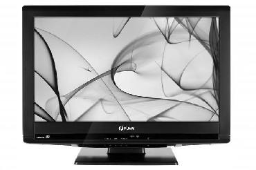Telewizor LCD Funai LT840-M32