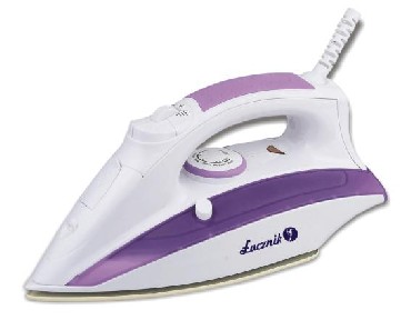 Żelazko Łucznik SLI-7000