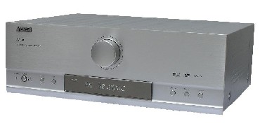 Amplituner AV KODA AV-500