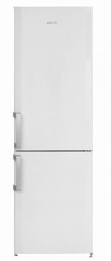 Chodziarko-zamraarka BEKO CS 234030