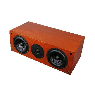 Gonik centralny KODA K-5000 C