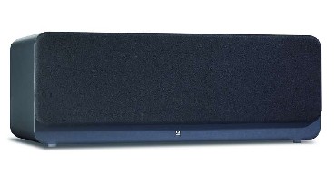 Gonik centralny Q Acoustics QA 2000Ci