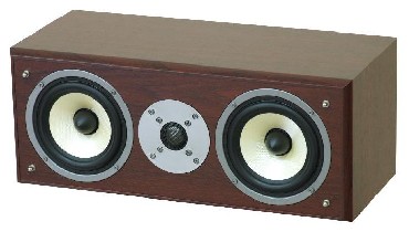 Gonik centralny TAGA Harmony TPS - 500 C