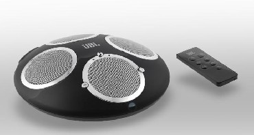Goniki komputerowe JBL On Tour Xtreme Bluetooth