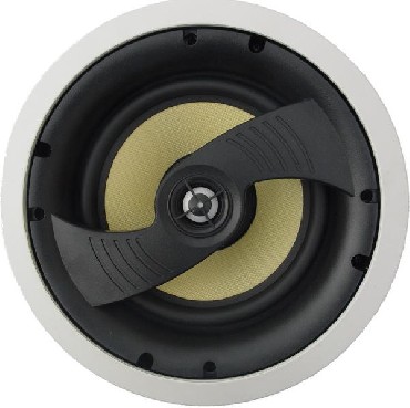 Gonik sufitowy TAGA Harmony GTCS - 80