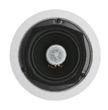 Gonik sufitowy TAGA Harmony TCW - 100 R v.2