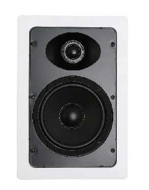 Gonik cienny TAGA Harmony TCW - 200 v.2