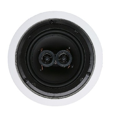 Gonik sufitowy TAGA Harmony TCW - 300 R v.3