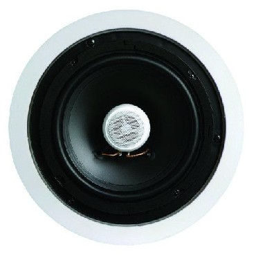 Gonik sufitowy TAGA Harmony TCW - 550 R