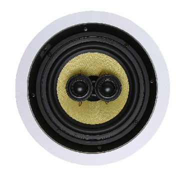 Gonik sufitowy TAGA Harmony TCW - 600 R