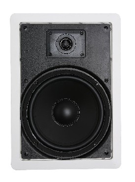 Gonik cienny TAGA Harmony TCW - 700
