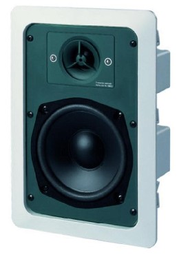 Gonik cienny TAGA Harmony TCW-72V