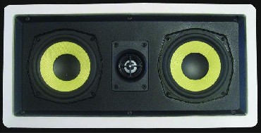Gonik cienny TAGA Harmony TLCR - 525
