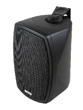 Gonik cienny TAGA Harmony TOS - 515