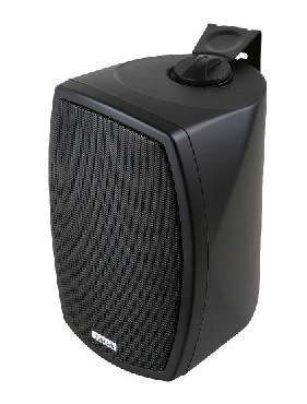 Gonik cienny TAGA Harmony TOS - 600