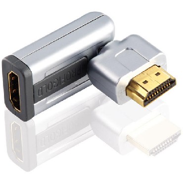Adapter Profigold PROD103