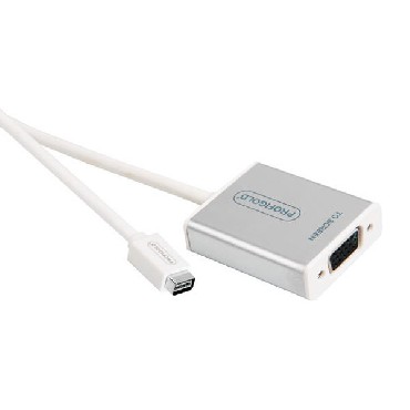 Adapter Profigold PROM171