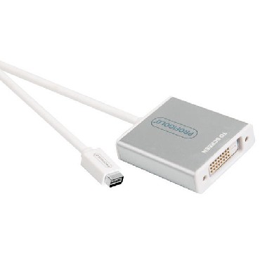 Adapter Profigold PROM251