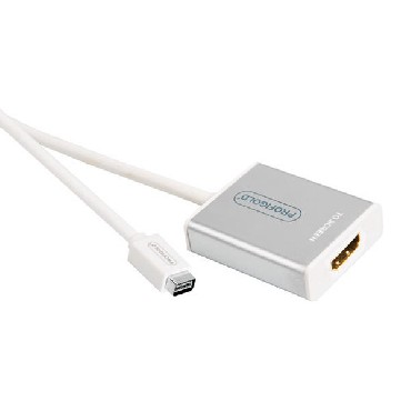 Adapter Profigold PROM281