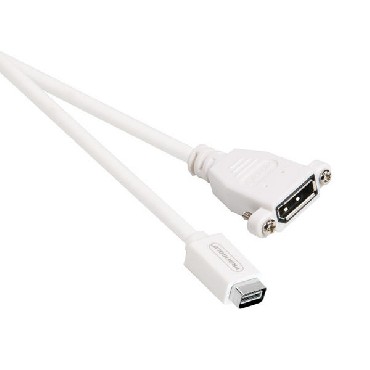 Adapter Profigold PROM291
