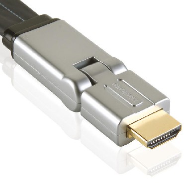 Kabel Video Profigold PROV1312