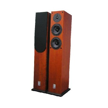 Kolumna gonikowa KODA K-5000 F
