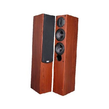 Kolumna głośnikowa KODA K-5200 F