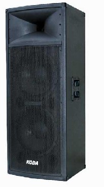 Kolumna estradowa KODA PS-C22