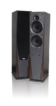 Kolumna gonikowa TAGA Harmony TPS - 600 F