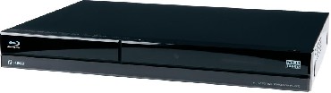 Nagrywarka Blu-ray Funai BH2-M200