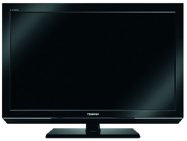 Telewizor LED Toshiba 32RL833G