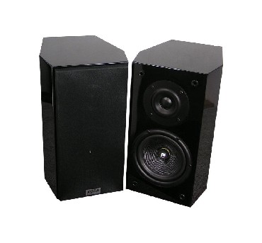 Gonik surround KODA CV-40 S