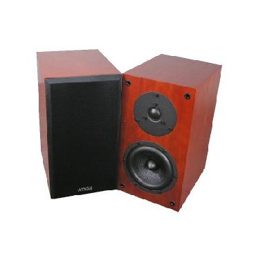 Gonik surround KODA K-5000 S