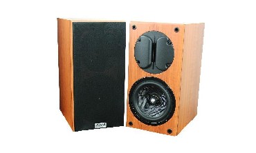 Gonik surround KODA K-5200 S