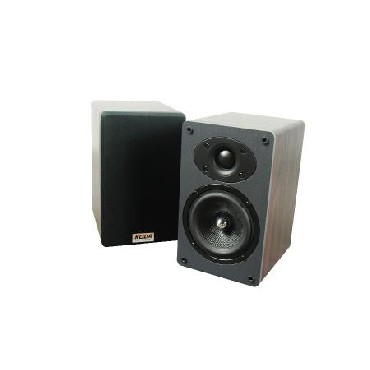 Gonik surround KODA K-5300 S