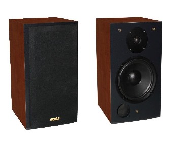 Gonik surround KODA K-5500 T