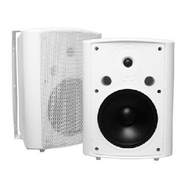 Gonik surround TAGA Harmony TOS - 715